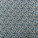 LIBERTY 100% COTTON QUILTING 1049 CAROLINE CAMPBELL C