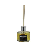 200ML REED DIFFUSER ROUND JASMINE