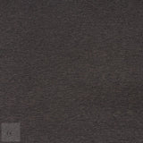 BLACK ENDS WOOL TOUCH CASHMERE