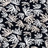 PRINTED AIRFLOW LINEN 4409-2