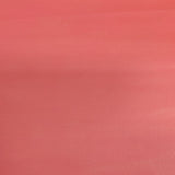 MARINE VINYL - RED
