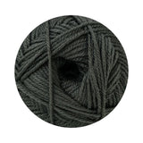 BLANKET SOLID 300GM GRAPHITE