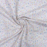 LIBERTY 100% COTTON QUILTING 1082 kimberley and a