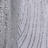BRIDAL WEAR