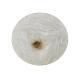 NIRVANA CHUNKY 100G WONDER WHITE