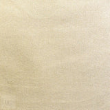 140CM IKEA UPHOLSTERY - HESSIAN