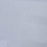 LINEN SLUB-(150CM)80%RAYON 20%LINEN