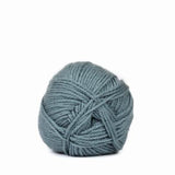 ELLE PULLSKEIN 100G -