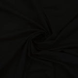 150CM MATT NYLON LYCRA