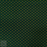 90CM 3CATS SHWE SHWE