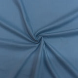 DAFA (KURTA) FABRIC 58INCH-HYDRO
