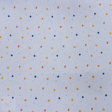 BABY COTTON PRINTED