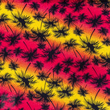 PRINTED LYCRA A270