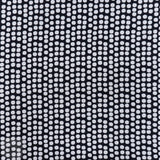 PRINTED VISCOSE