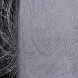 BRIDAL WEAR