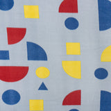 150CM PRINTED POLER FLEECE