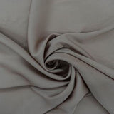 150CM MIA SATIN - DK NUDE