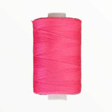 FAWZ +-750MT-CERISE