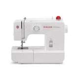 DOM PROMISE 8ST 4STEP BUTTONHOLE SIN 1408