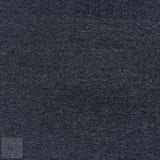 BLACK ENDS WOOL TOUCH CASHMERE