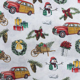 USA DIGITAL COTTON CRAFT 50