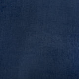 150CM PLAIN DENIM SHIRTING