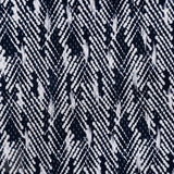 FDY PUFF PRINT (150CM)