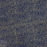 LEOPARD RANGE 150CM