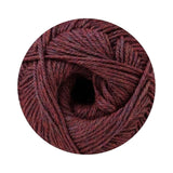 CHARITY P/S 300G-CURRANT