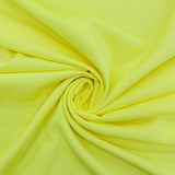 150CM BARBIE P/D SF3818 - YELLOW