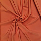 150CM BARBIE P/D SF3818 - ARABESQUE
