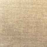 140CM SACCO UPHOLSTERY - TAUPE