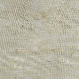 183CM OPEN WEAVE HESSIAN NATURAL