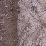 BRIDAL WEAR