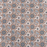 DIGITAL SLUB CLOTH (150CM) MOMBASA