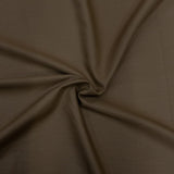 DAFA (KURTA) FABRIC 58INCH-STONE