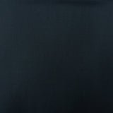 150CM SUITING-BLACK