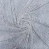 CHANTILLY LACE 150CM