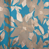 BROCADE  COL - 3