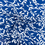 RAYON POPLIN PRINT P4414-3