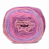 COLOUR CRUSH 200G