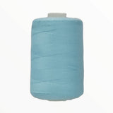 DORTAK THREAD 1000MT-BABY BLUE