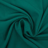 MORROCAN SATIN-MORROCAN BLUE