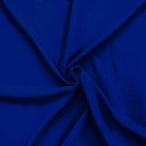 150CM MINI MATT - ROYAL BLUE