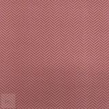 HACCI BRUSHED PRINTED