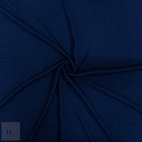 LINEN LOOK AIRFLOW (150CM)(150 GSM)(INK)