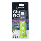 BOSTIK GLU GO REMOVER 90ML