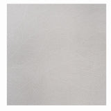LEE STD EYELET 225X225 - IVORY