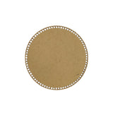 30CM BASE BOARDS ROUND