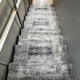 80X300 GREY NAVY MR428